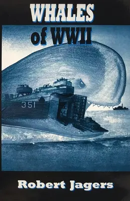 Les baleines de la Seconde Guerre mondiale - Whales of WWII