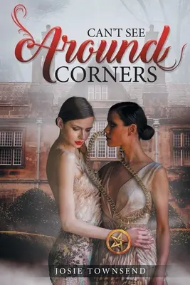 Impossible de voir dans les coins - Can't See Around Corners