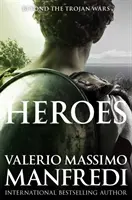 Héros - Heroes