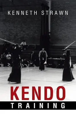 Entraînement au kendo - Kendo Training