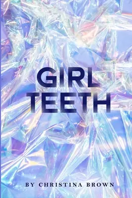 Dents de fille - Girl Teeth