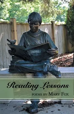 Leçons de lecture - Reading Lessons