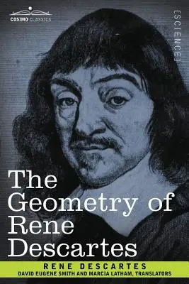 La géométrie de René Descartes - The Geometry of Rene Descartes