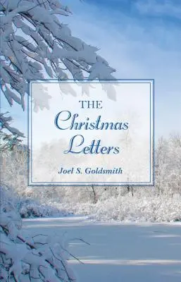 Les lettres de Noël - The Christmas Letters