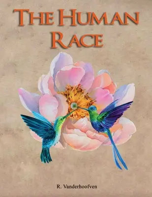 La race humaine - The Human Race