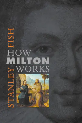 Comment fonctionne Milton - How Milton Works