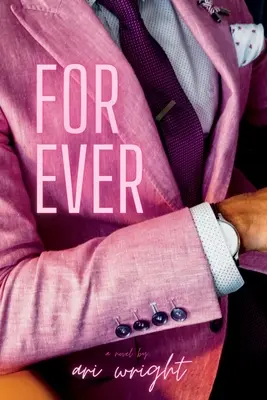 Pour toujours - For Ever