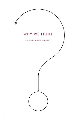 Pourquoi nous nous battons - Why We Fight