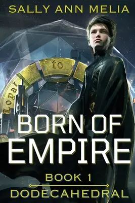 Né de l'Empire - Born Of Empire