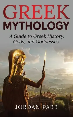 Mythologie grecque - Greek Mythology