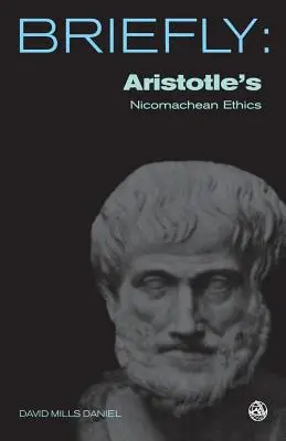 L'éthique nichomachéenne d'Aristote - Aristotle's Nichomachean Ethics
