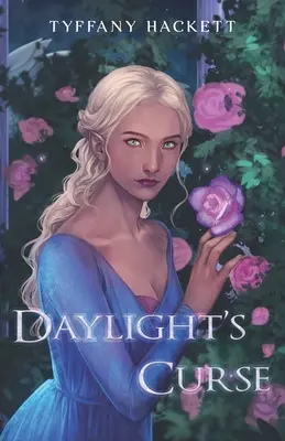 La malédiction de la lumière du jour - Daylight's Curse