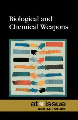 Armes biologiques et chimiques - Biological and Chemical Weapons