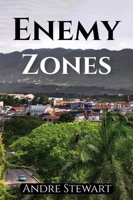 Zones ennemies - Enemy Zones