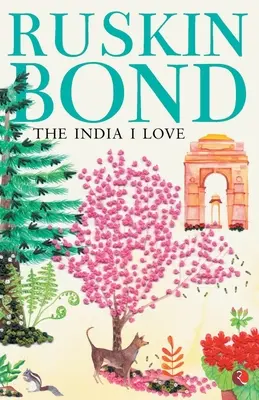 L'Inde que j'aime - Nouveau - The India I Love-New
