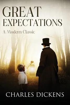 Les grandes espérances (Annoté) - Great Expectations (Annotated)