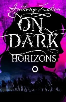 Sur des horizons sombres - On Dark Horizons