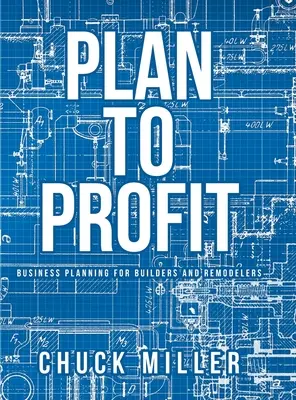 Planifier le profit - Plan To Profit