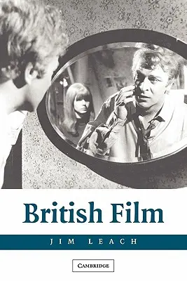 Films britanniques - British Film