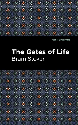 Les portes de la vie - The Gates of Life