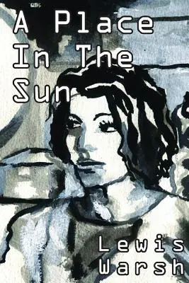 Une place au soleil - A Place in the Sun