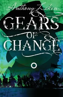 L'engrenage du changement - Gears of Change