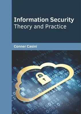 Sécurité de l'information : Théorie et pratique - Information Security: Theory and Practice