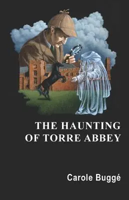 La hantise de l'abbaye de Torre - The Haunting of Torre Abbey