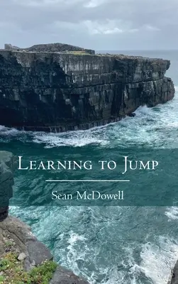 Apprendre à sauter - Learning to Jump