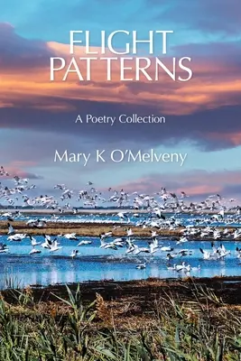 Flight Patterns : Un recueil de poèmes - Flight Patterns: A Poetry Collection