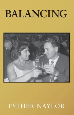 L'équilibre - Balancing