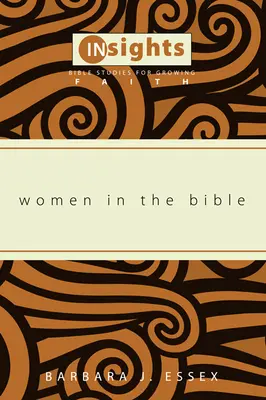 Les femmes dans la Bible - Women in the Bible