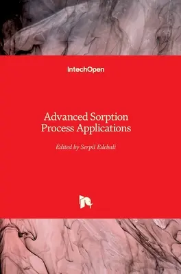 Applications des processus de sorption avancés - Advanced Sorption Process Applications