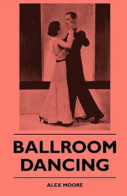 Danse de salon - Ballroom Dancing