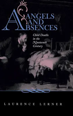 Anges et absences : Une odyssée médicale - Angels and Absences: A Medical Odyssey