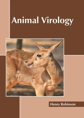 Virologie animale - Animal Virology