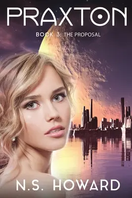 Praxton3 ; La proposition - Praxton3; The Proposal