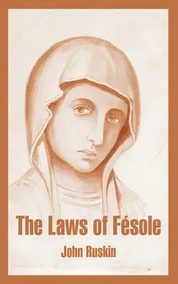 Les lois de Fesole - The Laws of Fesole