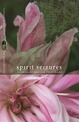 Les crises d'esprit - Spirit Seizures