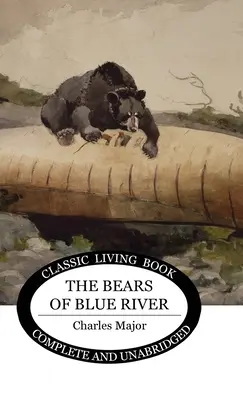 Les Ours du Fleuve Bleu - The Bears of Blue River