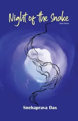 La nuit du serpent - Night of the Snake