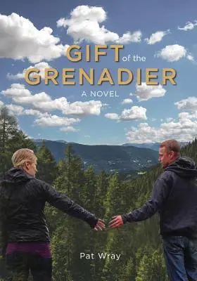 Le cadeau du grenadier - Gift of the Grenadier