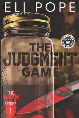 Le jeu du jugement - The Judgment Game