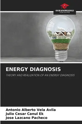 Diagnostic énergétique - Energy Diagnosis