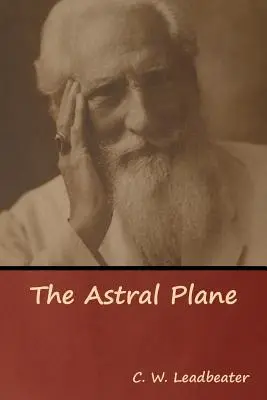 Le plan astral - The Astral Plane