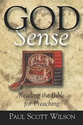 Le sens de Dieu - God Sense