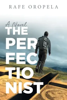 Le perfectionniste - The Perfectionist