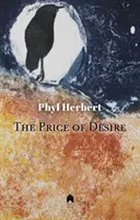 Le prix du désir - The Price of Desire