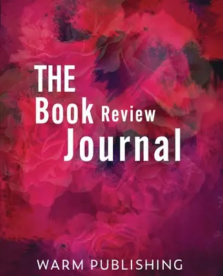 Le journal des critiques de livres - The Book Review Journal