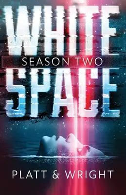 WhiteSpace Saison 2 - WhiteSpace Season Two